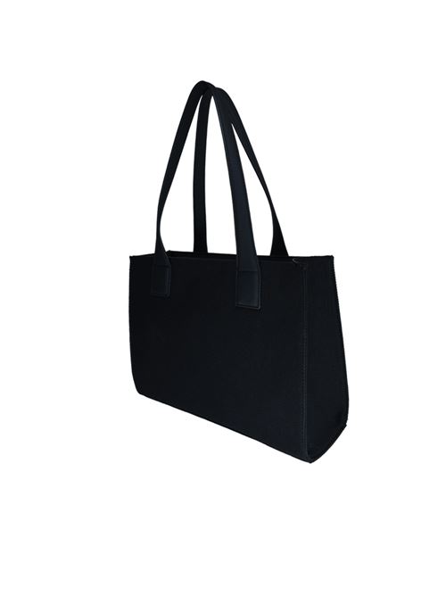 Borsa a spalla LOVE MOSCHINO | JC4052PP1PLK100A